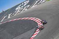 motorbikes;no-limits;november-2019;peter-wileman-photography;portimao;portugal;trackday-digital-images